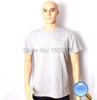 SILVER COTTON FABRIC (14)