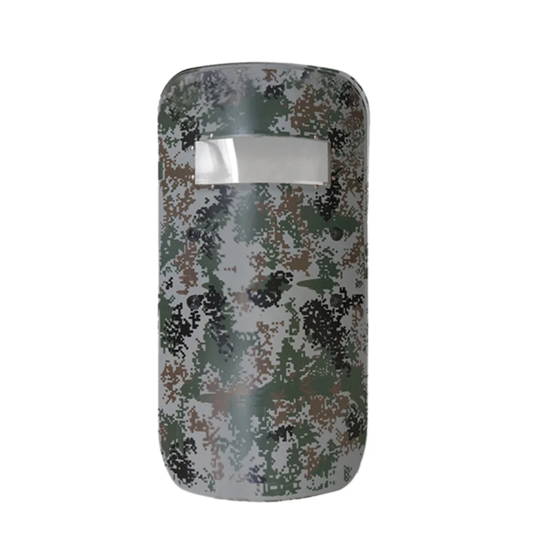 

Army Police SWAT Anti-riot Shield Outdoor Tactical Shield for Nerf Event Airsoft Combat Security Protection 2019 Summer
