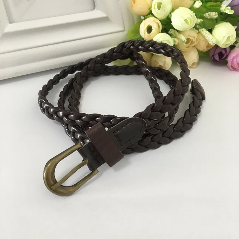 QQ20180723143304