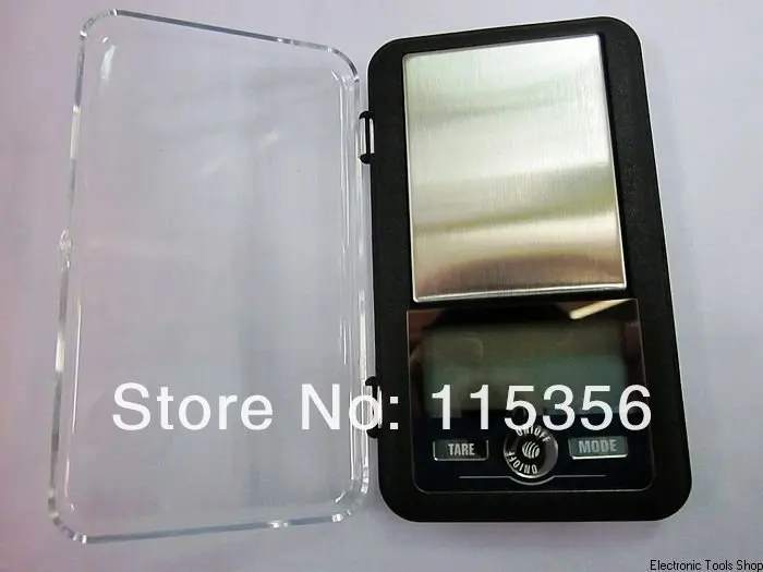 APTP451B карманного формата ЖК-дисплей Дисплей цифровые весы для драгоценных камней, выполненные из 300 г x 0,01 г Электронные весы