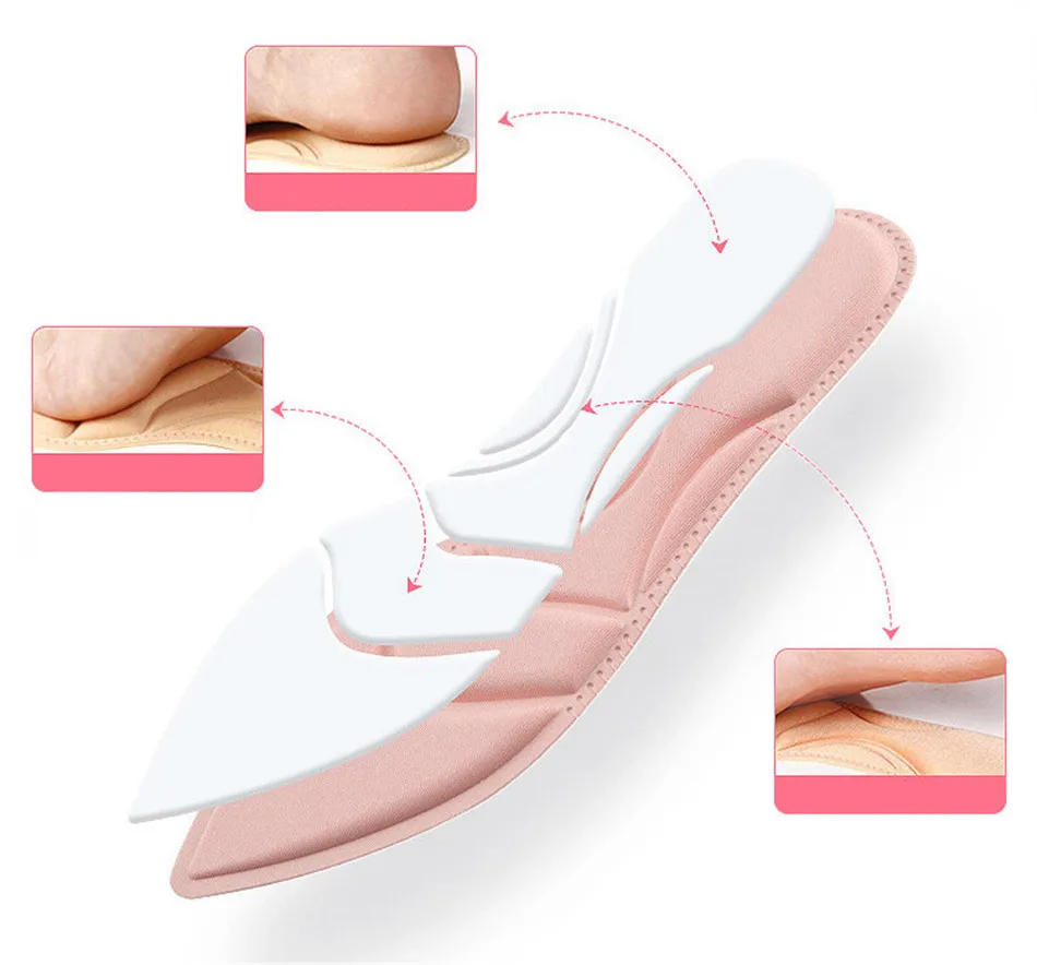 shoe insole (4)