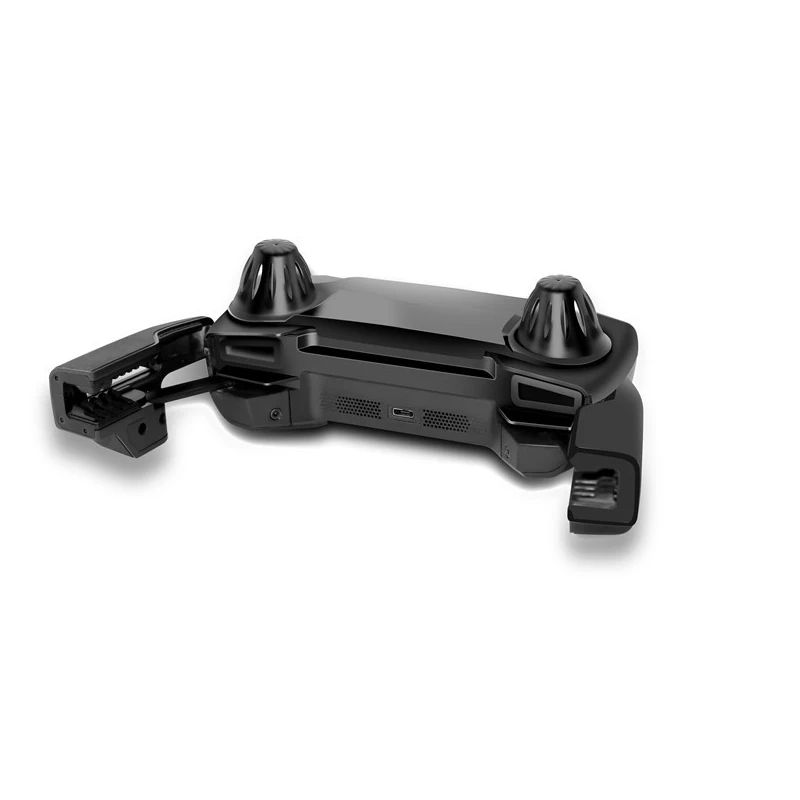 remote control protection board Joysticks Screen Guard part  For RC DJI Mavic Pro  SPARK Drone Accessories 1 (1)