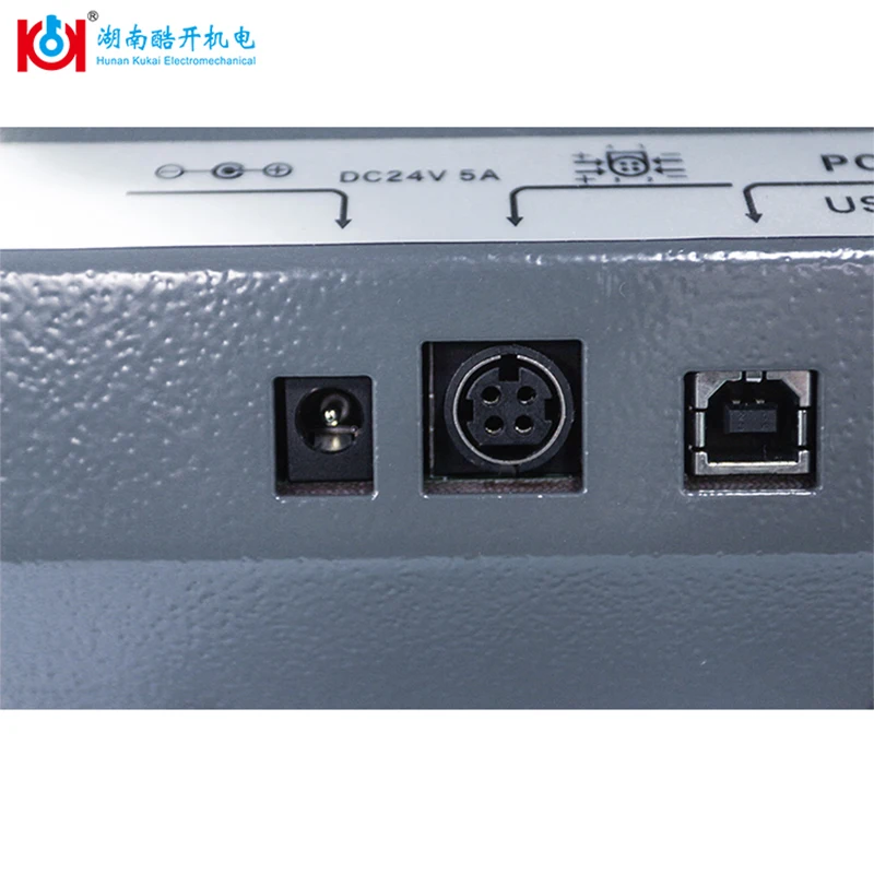 Kukai современный ключ Режущий Станок SEC-E9 Компьютеризированный Автомобильный ключ Режущий Станок Китай высокий уровень безопасности слесарные инструменты дешевая цена