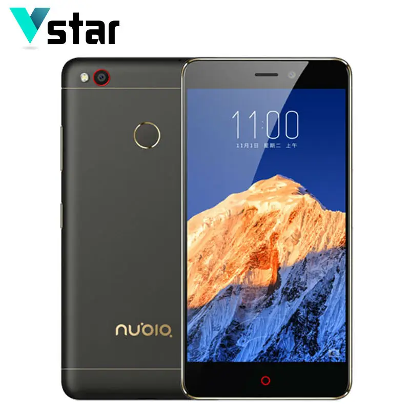 Цена за Оригинал nubia n1 3 ГБ ram 64 ГБ rom 13.0mp 5.5 дюймов камеры смартфон MTK Helio P10 Octa Core Dual Sim карта 2016 Отпечатков Пальцев Цена за Оригинал nubia n1 3 ГБ ram 64 ГБ rom 13.0mp 5.5 дюймов камеры смартфон MTK Helio P10 Octa Core Dual Sim карта 2016 Отпечатков Пальцев