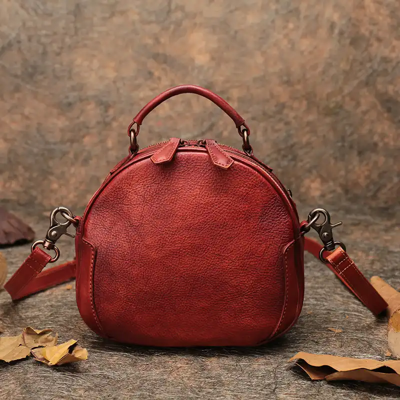 new latest hand purse