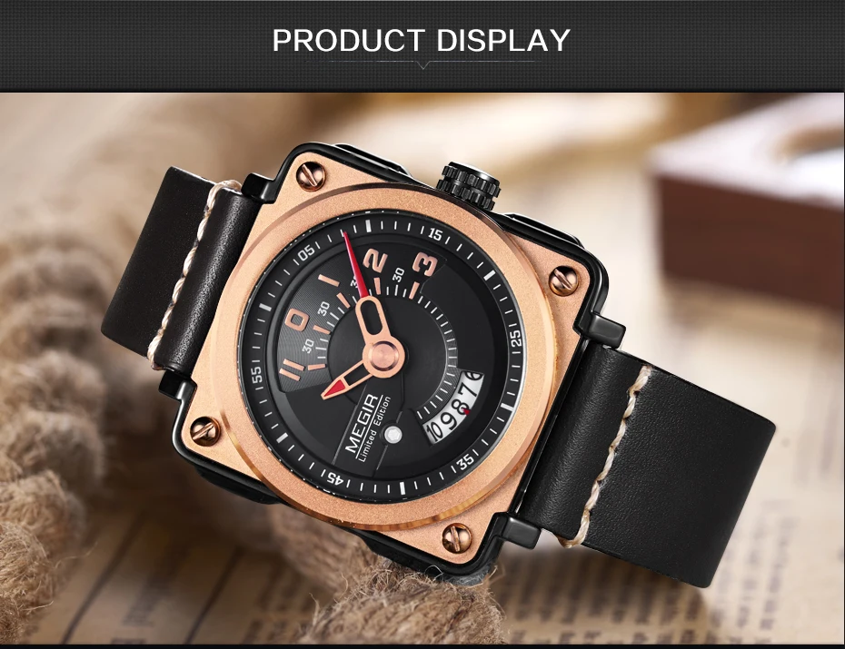 Military Watch (7)