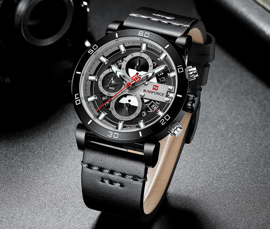 Watch Men (8)