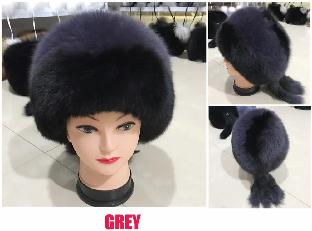 2222