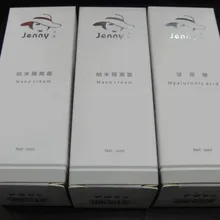 Заказная складная пластиковая прозрачная/Прозрачная ПВХ Подарочная Упаковочная коробка(PX-029