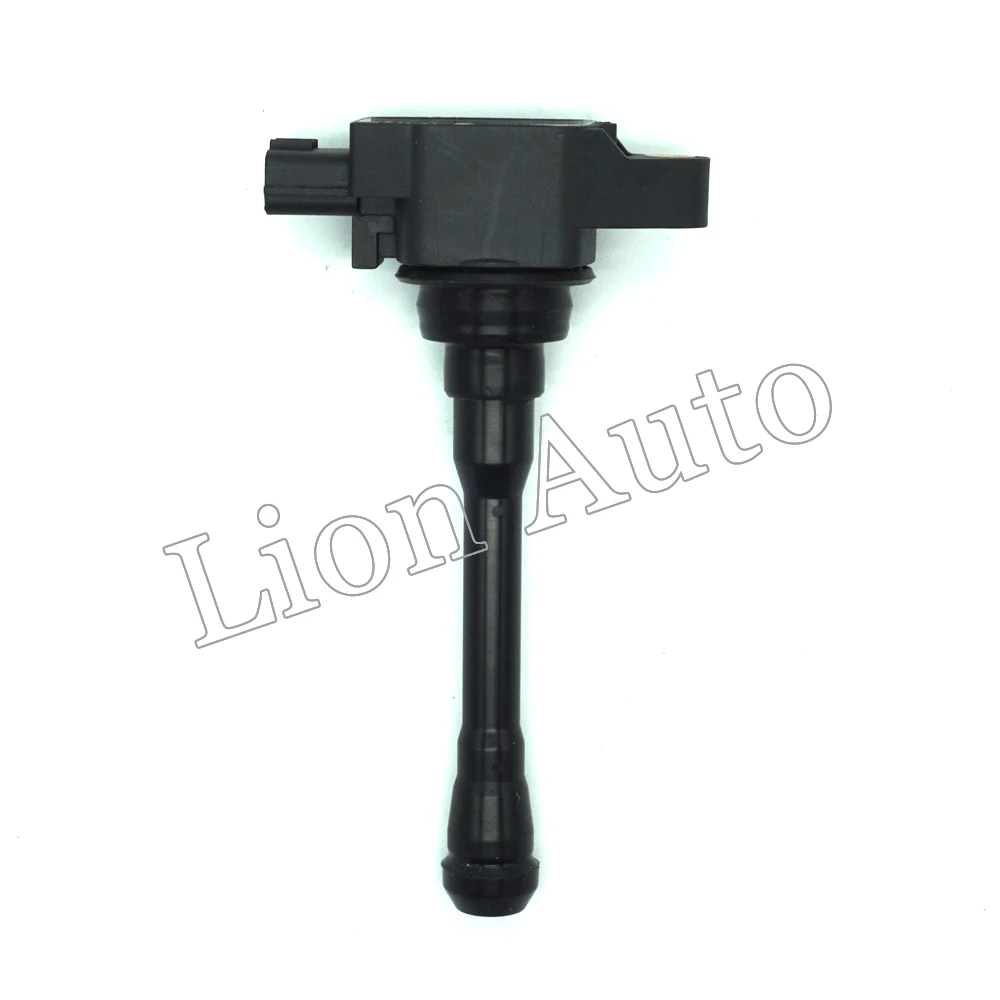 Ignition Coil For Nissan Juke 1.6l 22448 1kc0a u5147 c1807 Smpe 12155