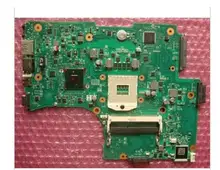 L655 LAPTOP motherboard HM55 5% off Sales promotion, FULL TESTED,