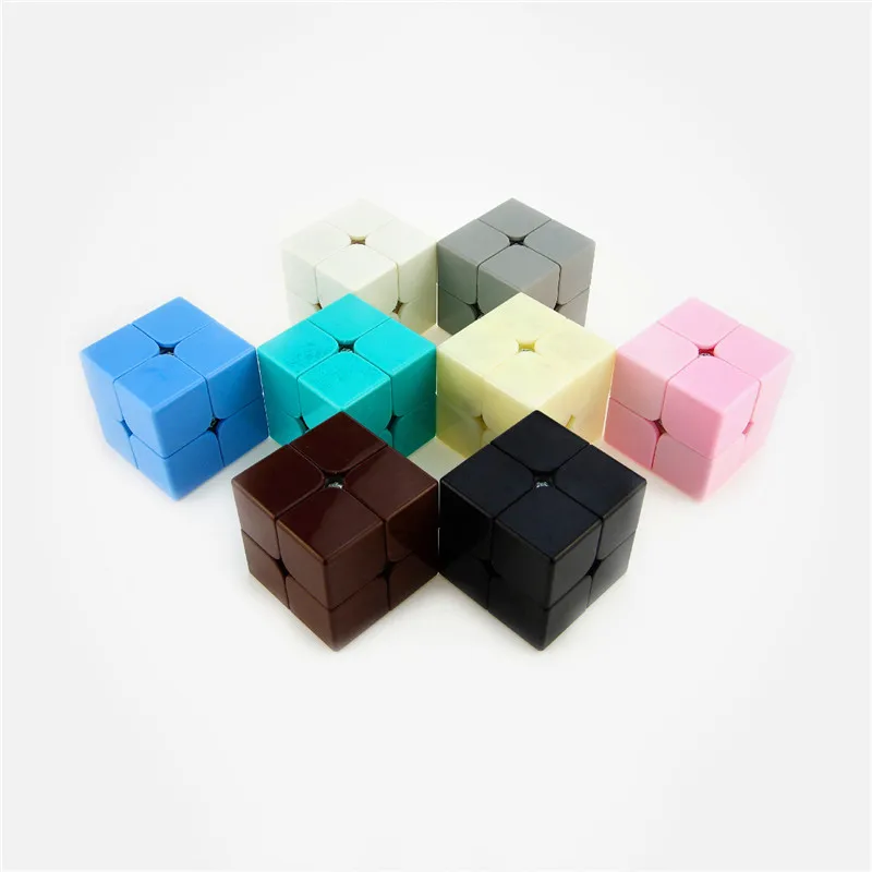 Sibine marcelis candy cubes buy. Кубик d3. Мегаминкс кубик. Sides cubes. Sides cubes.