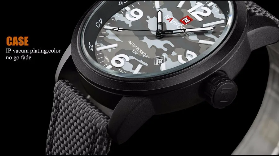 9080black-grey_08