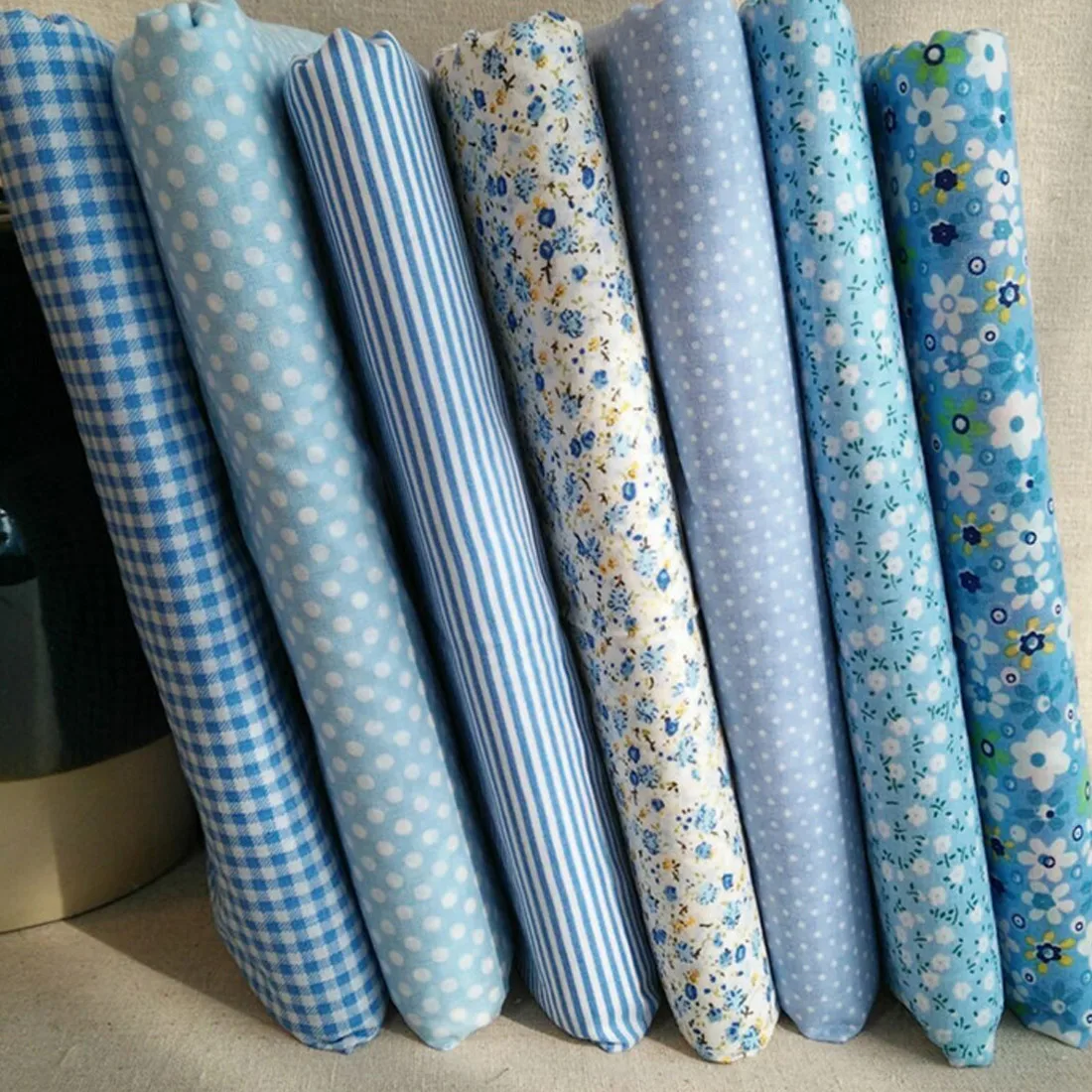 отделка тканей и текстильных изделий. «миткаль т-1»# х/б суровая, артикул 4754. материалы для шитья. лоскутки ткани. хлопковая ткань.