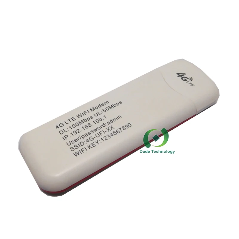 4G-3