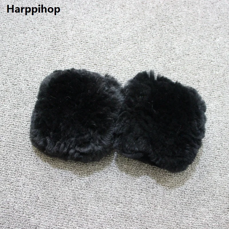 Image 4 - 