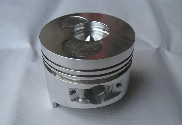 Поршень дизельного двигателя 178f. Поршень двигателя bf3l2011. Поршень дизеля. 002. Поршневой стальной поршень ql280.