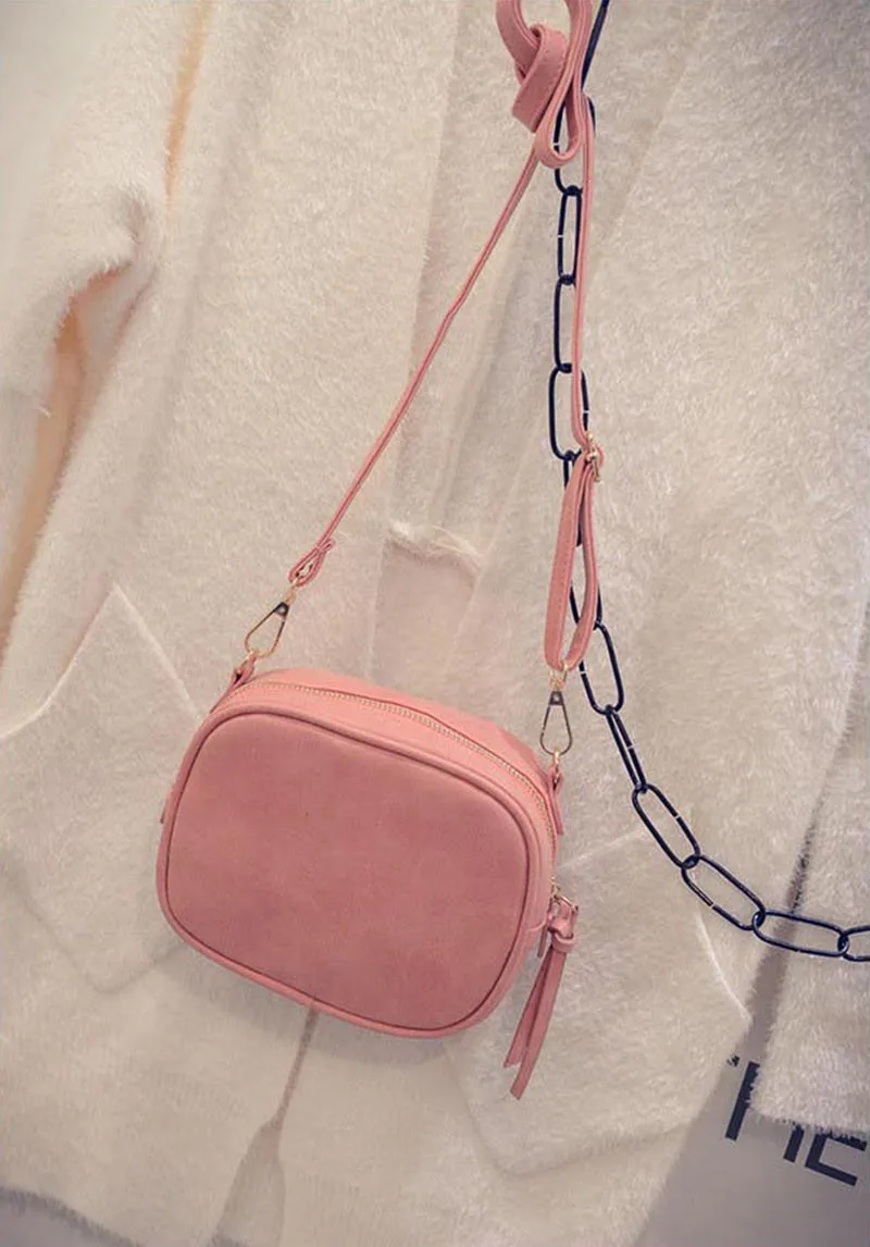 20171025_173334_182 -  (2)