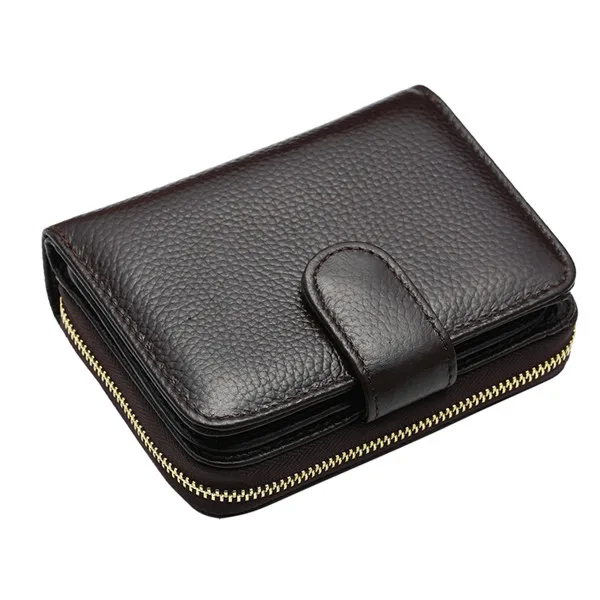 Color : coffee KB132