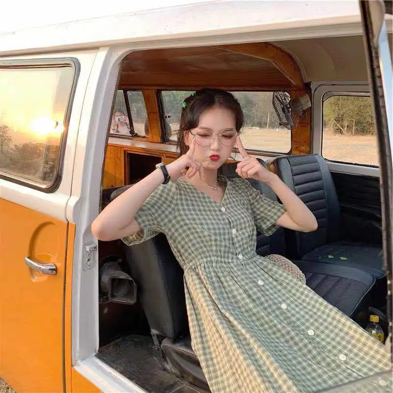 862.jpg