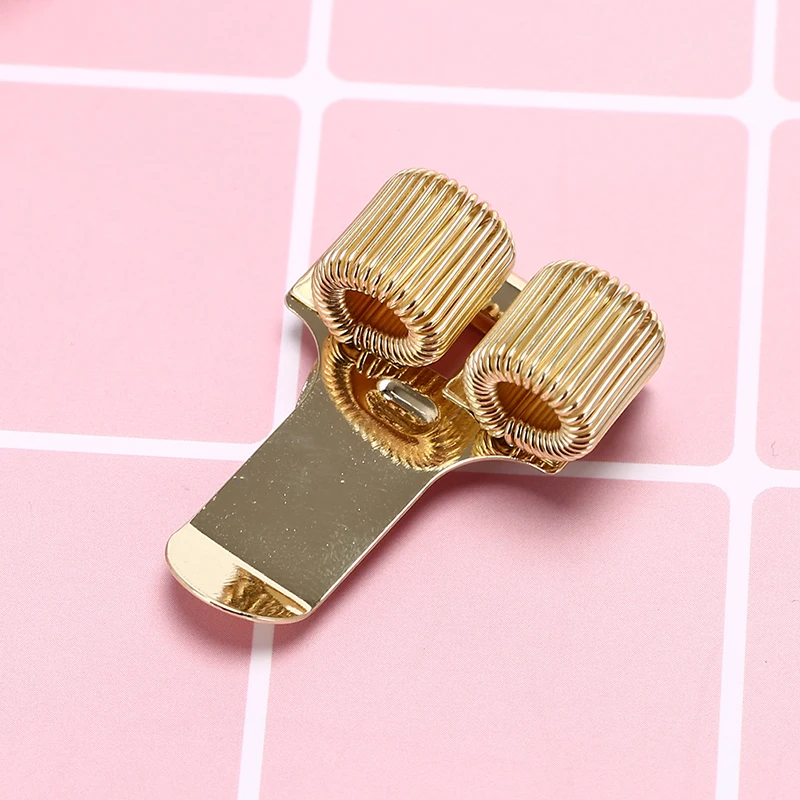 nurse pen holder