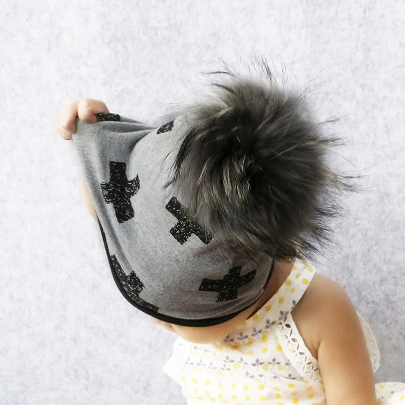 baby hat