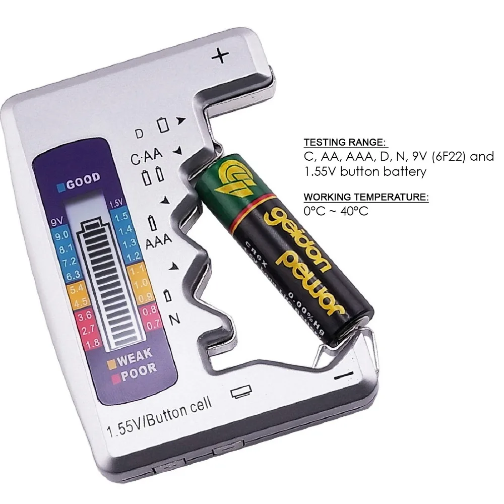 gainexpress-gain-express-Battery-Tester-710-110-Whole1