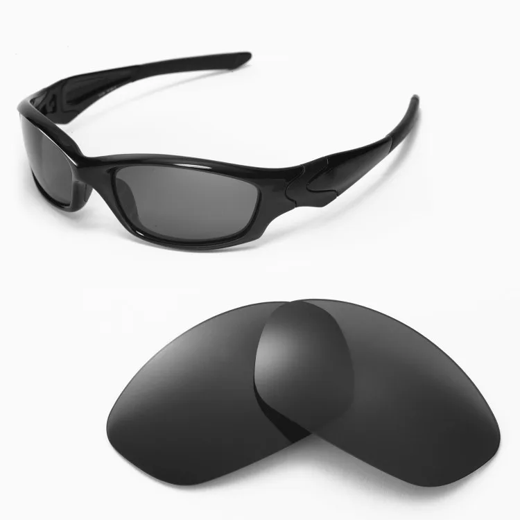 oakley straight jacket polarized amazon oakley straight jacket polarized amazon