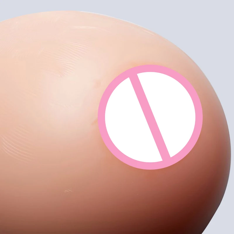 HTB1KJD.KpXXXXXqXVXXq6xXFXXXz