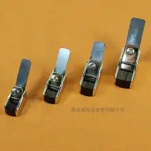 Медные спичечные доски из сандалового дерева плоские медные спичечные доски скрипка столярные инструменты