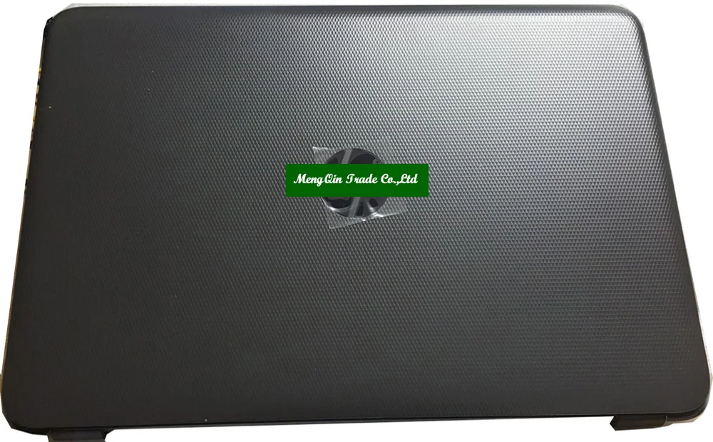 Новый чехол для ноутбука HP 15 ac af 250 G4 255 256 BA BD AY AY013NR|cover hp|hp coverlcd back cover |