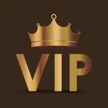 

QIAMNI VIP shipping fee