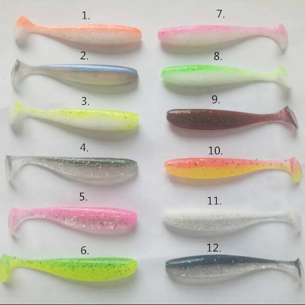 lure (2)