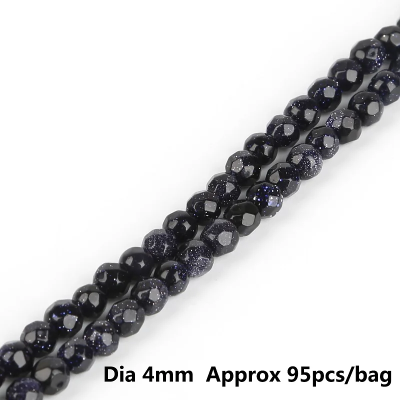 BTB857-01
