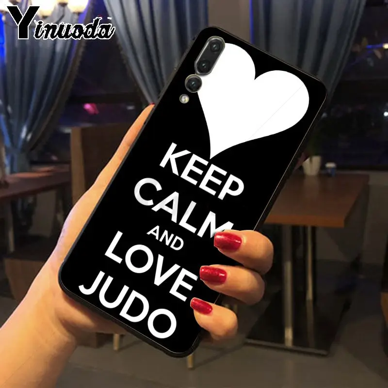 Japan aikido Judo Fitness