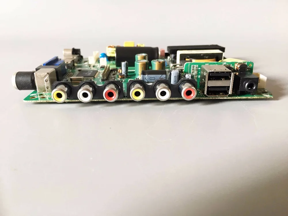 Новинка TP.VST59S.PC1 PB716 PB813 PB818 VS.TP59S5 PB726 PB801|tp|tp.vst59s.pc1tp pb813 |