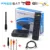 Freesat V7 hd sd цифровой DVB-S2 спутниковый ресивер AC3 auido декодер телеприставке ТВ тюнер CS CCcam Мощность VU biss ключ HDMI AV RCA