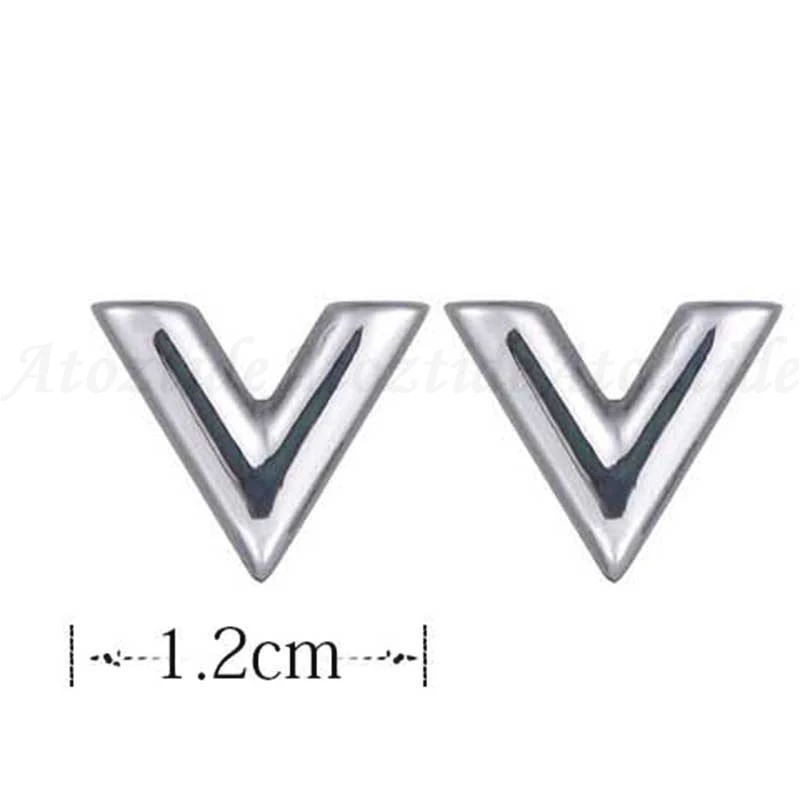 8297736924_1088502907_