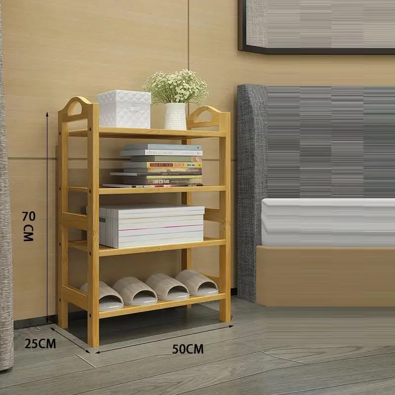 Meuble Rangement минималистский Mueble Zapatera шкаф ретро мебель Домашний Органайзер Zapatero