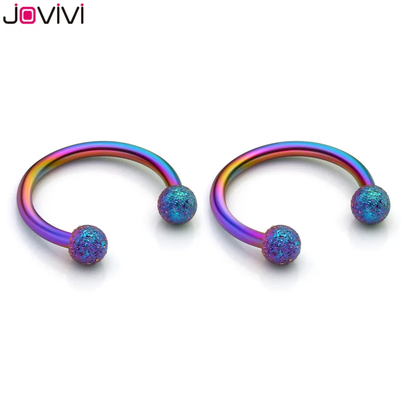 jeh010804p