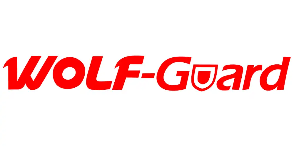 WOLF-GUARD