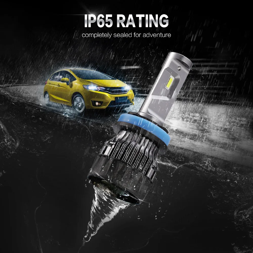 Style-mini-PPJ-GD000106_06