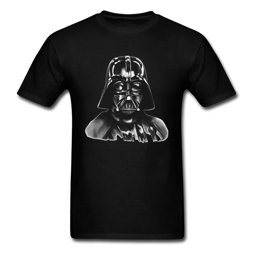 star-wars-Darth Vader_black