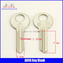 Детали для дверей и дом заготовка для ключа слесарные принадлежности болванки ключей cilvil горизонтальный станок для изготовления ключей A096