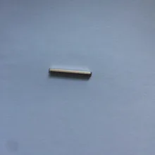 Громкость голоса Кнопка Ключевые Замена Ремонт Интимные аксессуары для UMI Touch+ номер для отслеживания