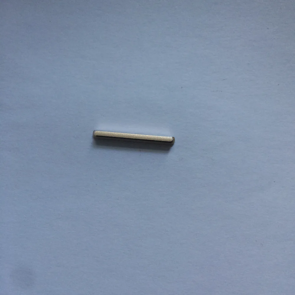 

Volume Voice Button Key Repair Replacement Accessories for Umi touch Free Shipping+tracking number