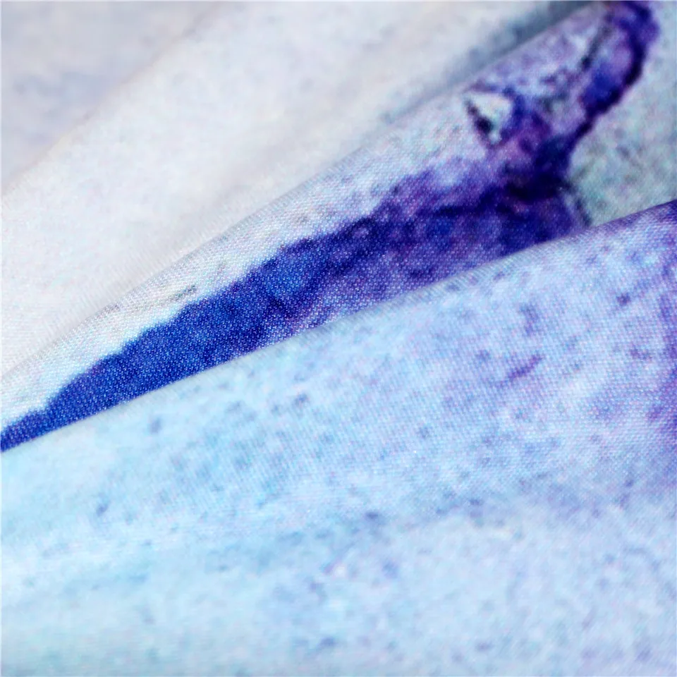 Unicorn And Rose Bedding Set -Unicorn Fashion HTB1kk18Jf5TBuNjSspcq6znGFXas