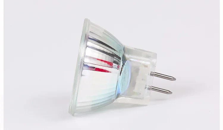 HTB1umqMNFXXXXcbapXXq6xXFXXXY