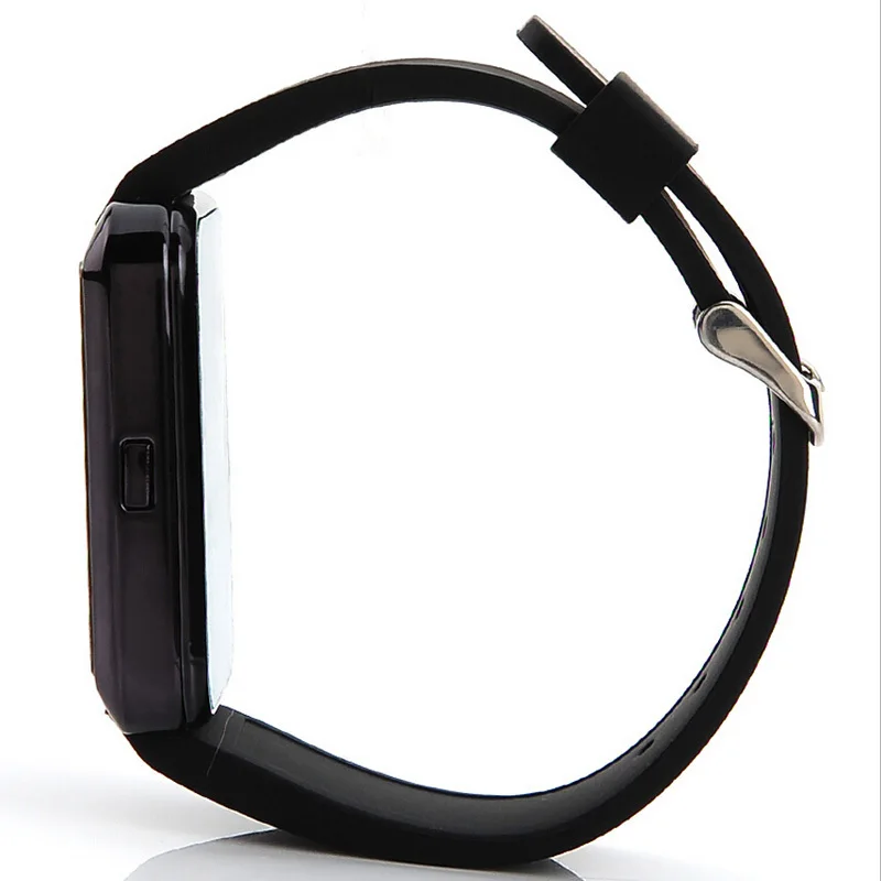 Bluetooth часы U8 умные часы предмет одежды устройства Смарт часы для iPhone samsung 160 шт/партия