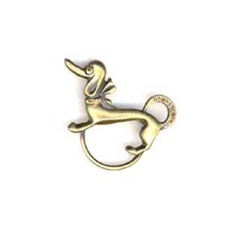 6 шт./партия металлические подвески для очков|fashion pins|pin fashionornament pin |